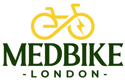 MedBike